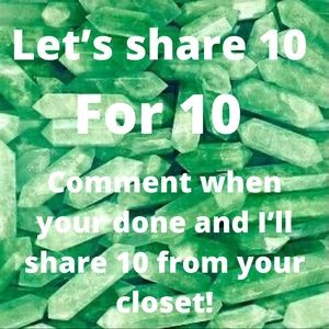 🤍Sharing is caring🤍